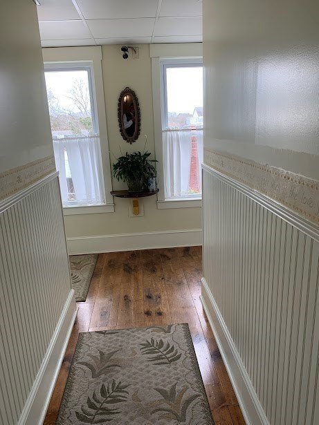 Picture 8