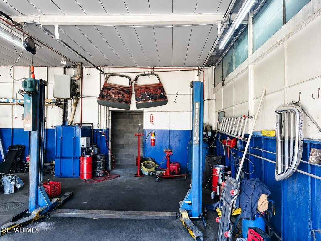 Picture 31
