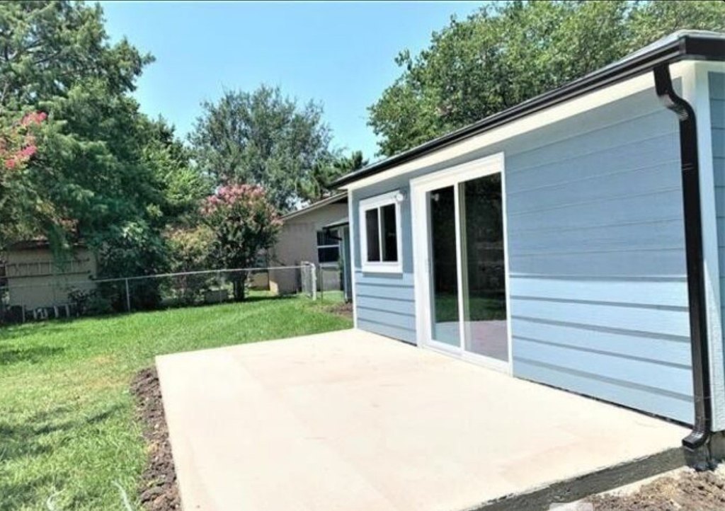 Picture 19