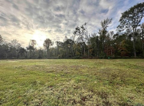 Residential Land in Marshall, TX