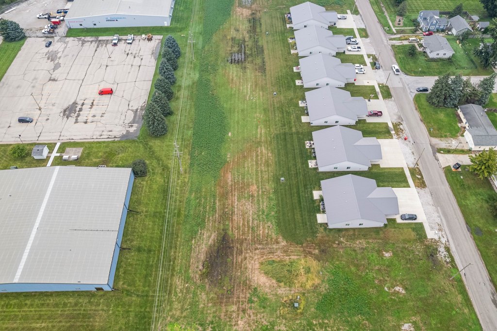 Picture 23