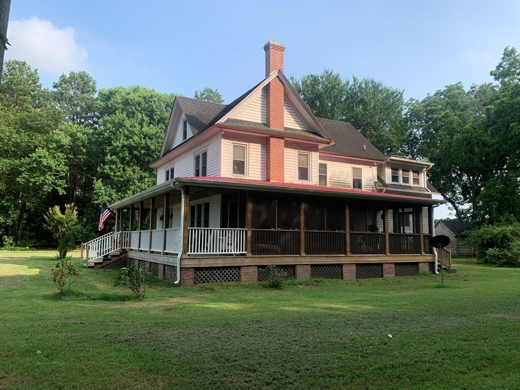 Picture 14