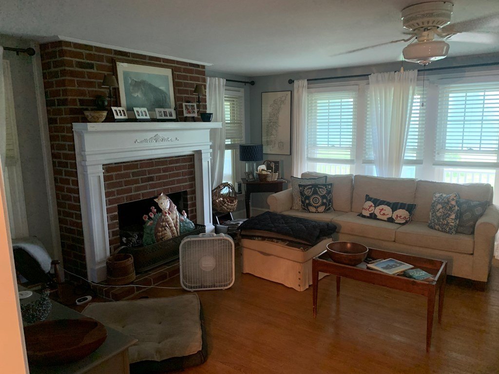 Picture 6