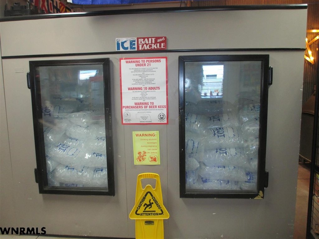 Picture 16