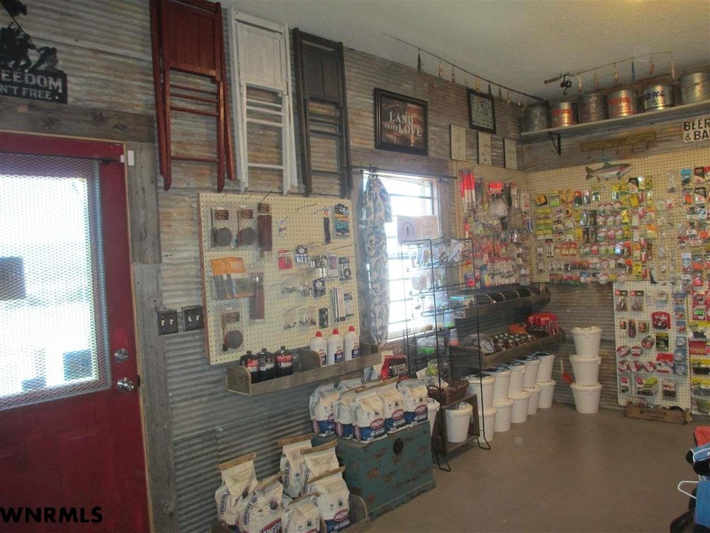 Picture 23