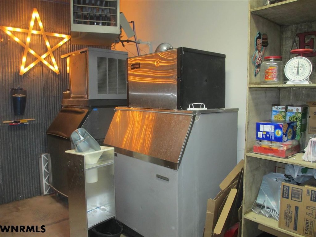 Picture 20