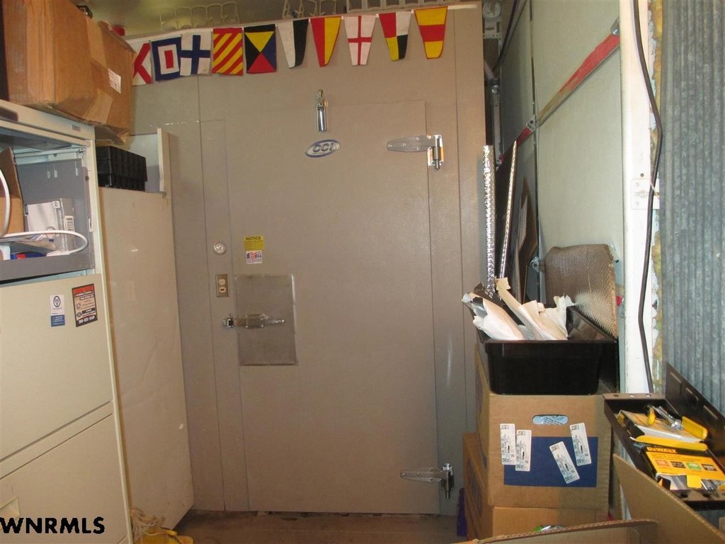 Picture 21