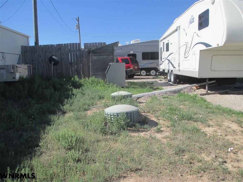 Picture 36