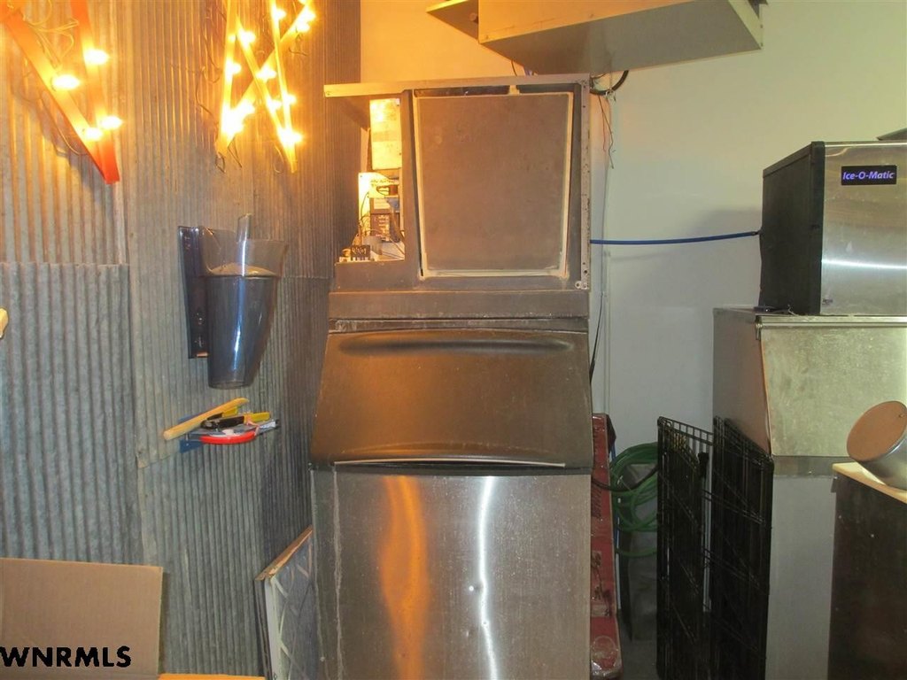 Picture 22
