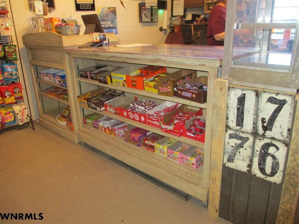 Picture 11