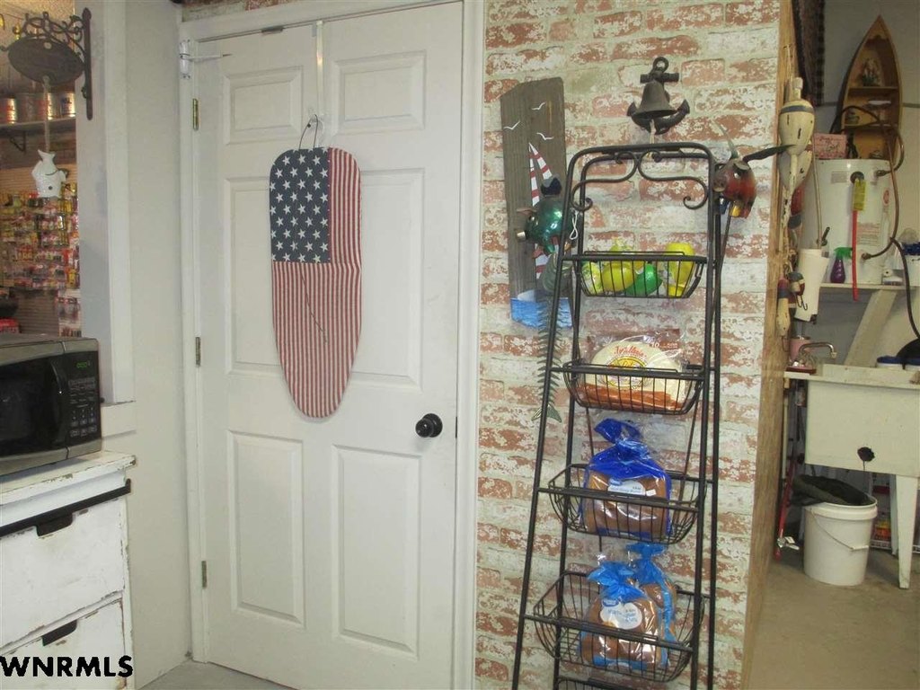 Picture 14