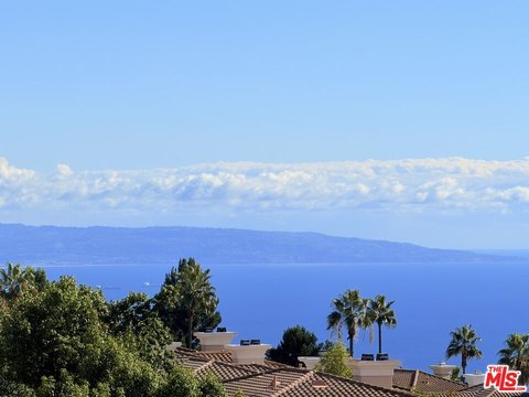 Land, Pacific Palisades, CA