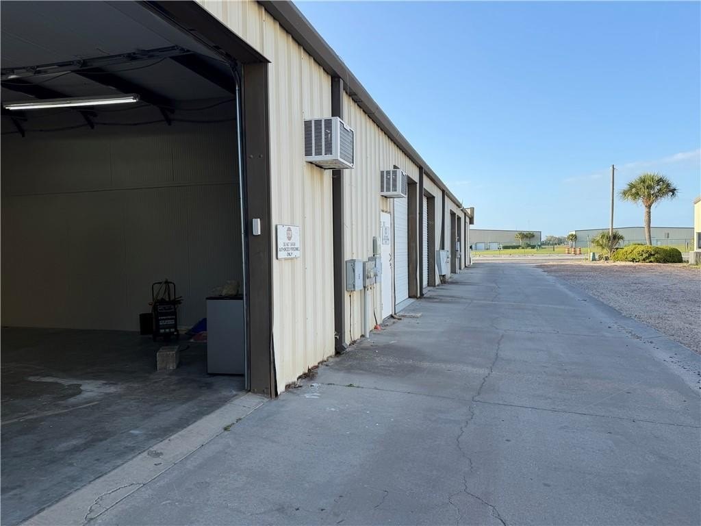 Picture 21