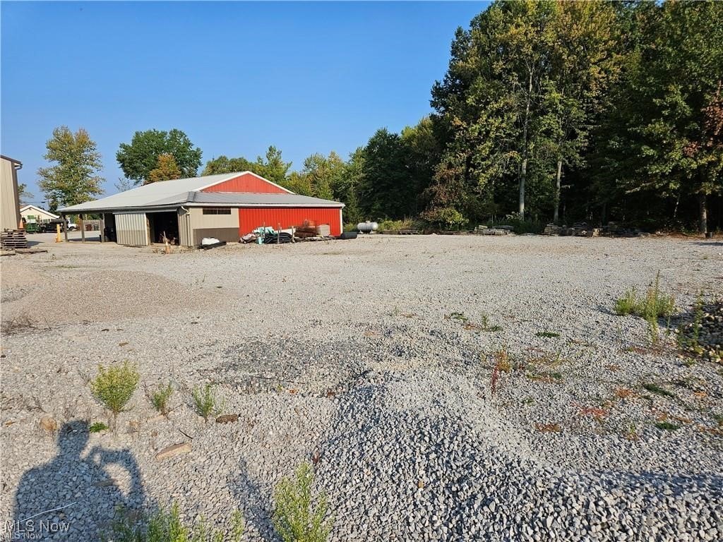 Picture 23