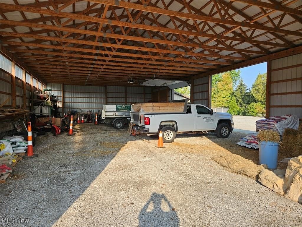 Picture 20