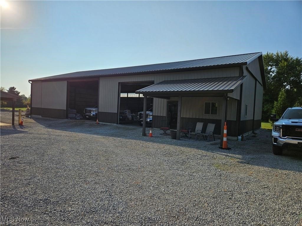 Picture 19