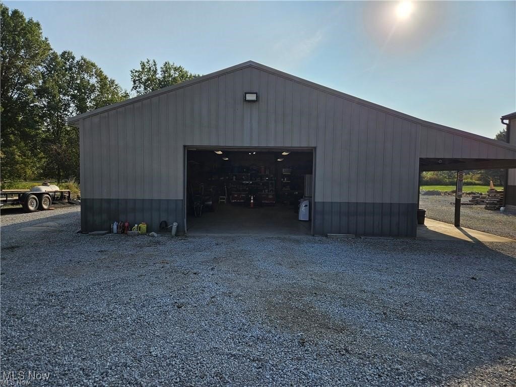 Picture 25