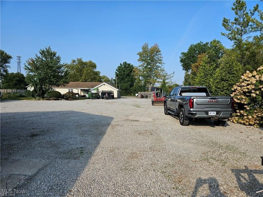 Picture 15