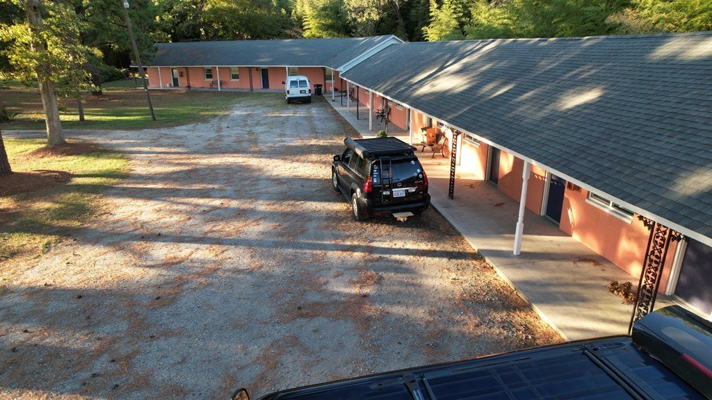 Picture 3
