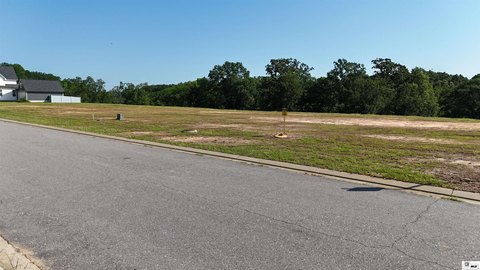 Residential - West Monroe, LA