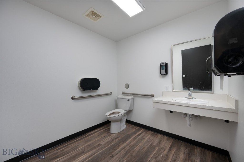 Picture 12