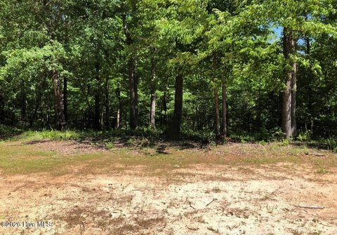Land, North Augusta, SC