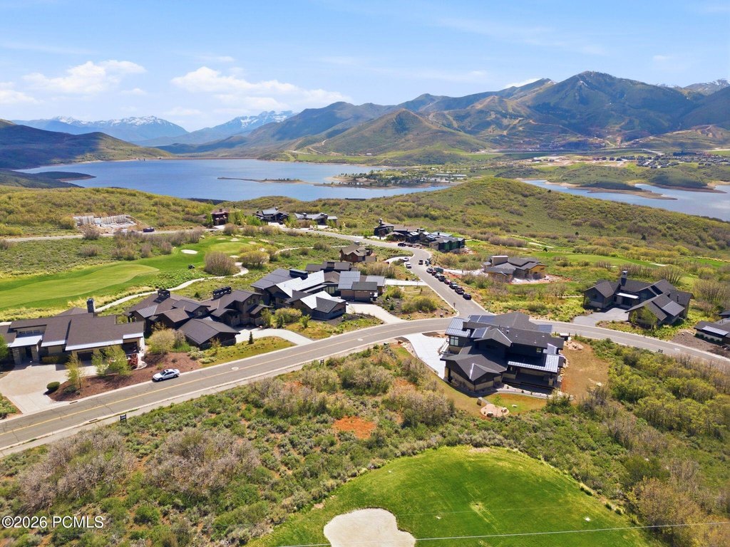 Picture 22