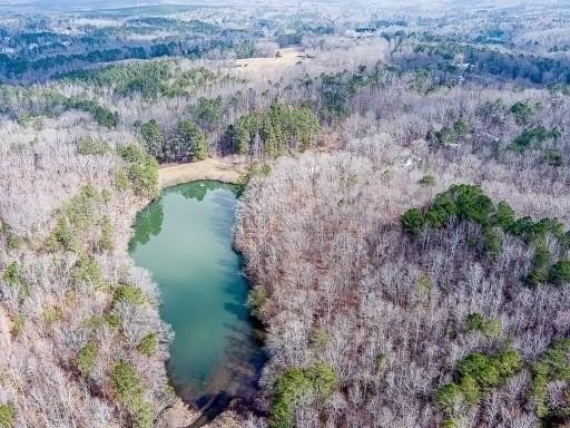 19 Acres in Ball Ground