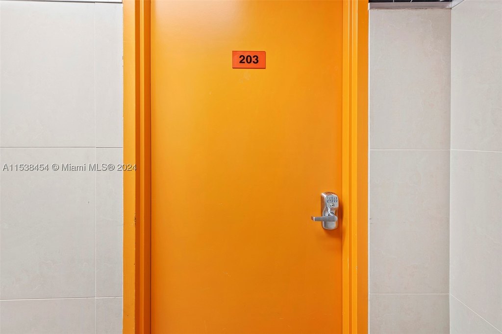 Picture 20