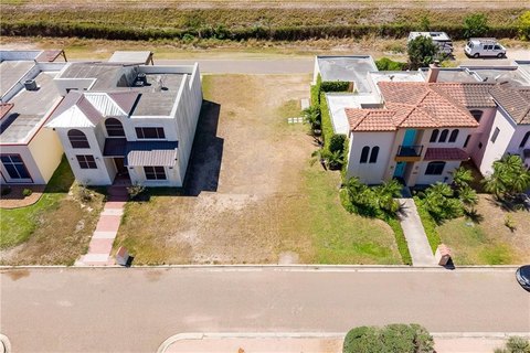 Land, Weslaco, TX