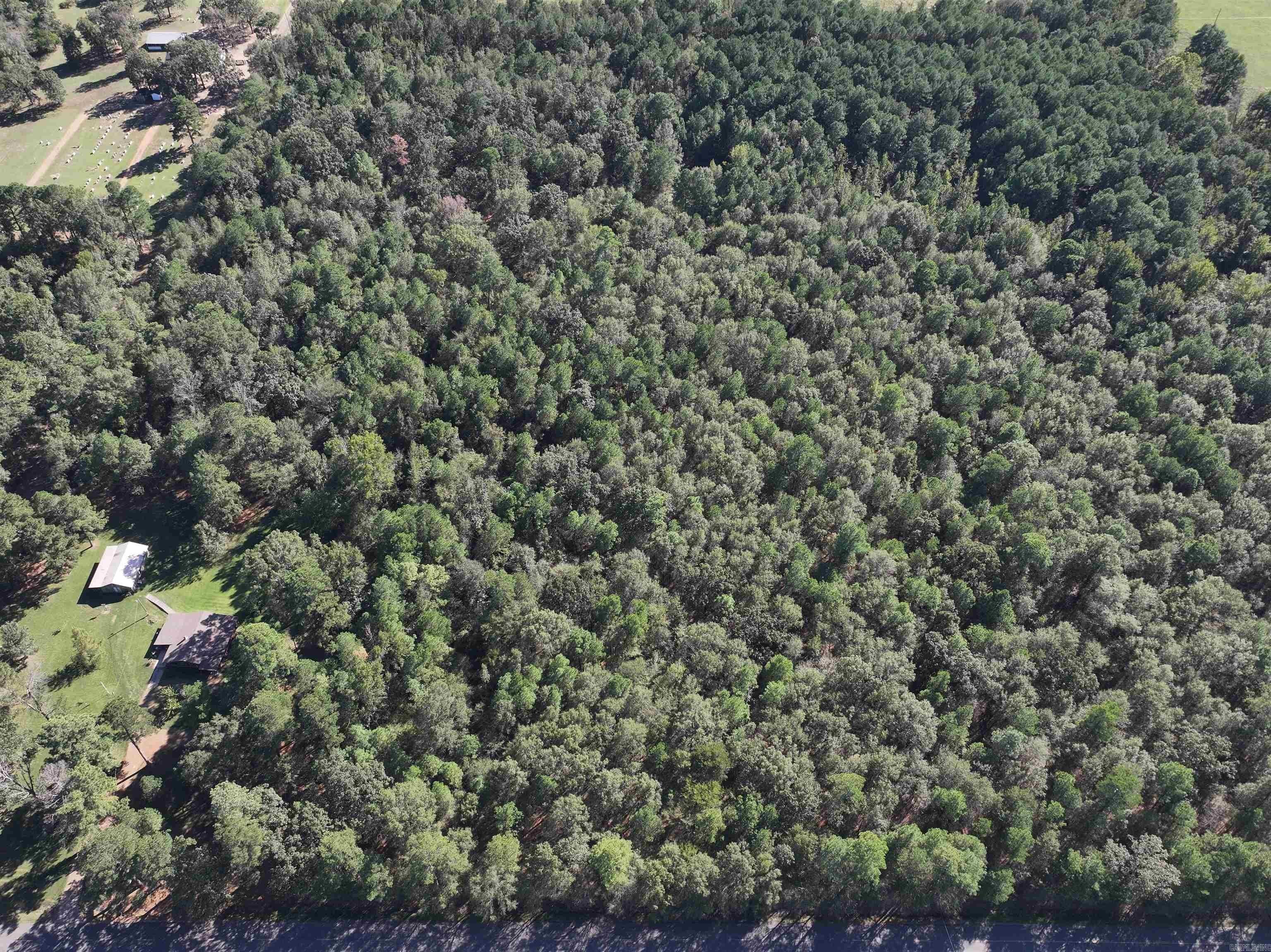Horatio, AR Land Opportunity
