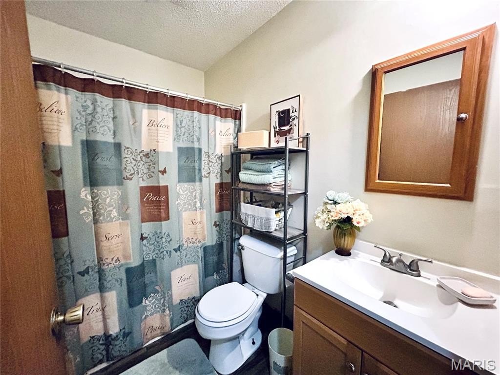 Picture 20