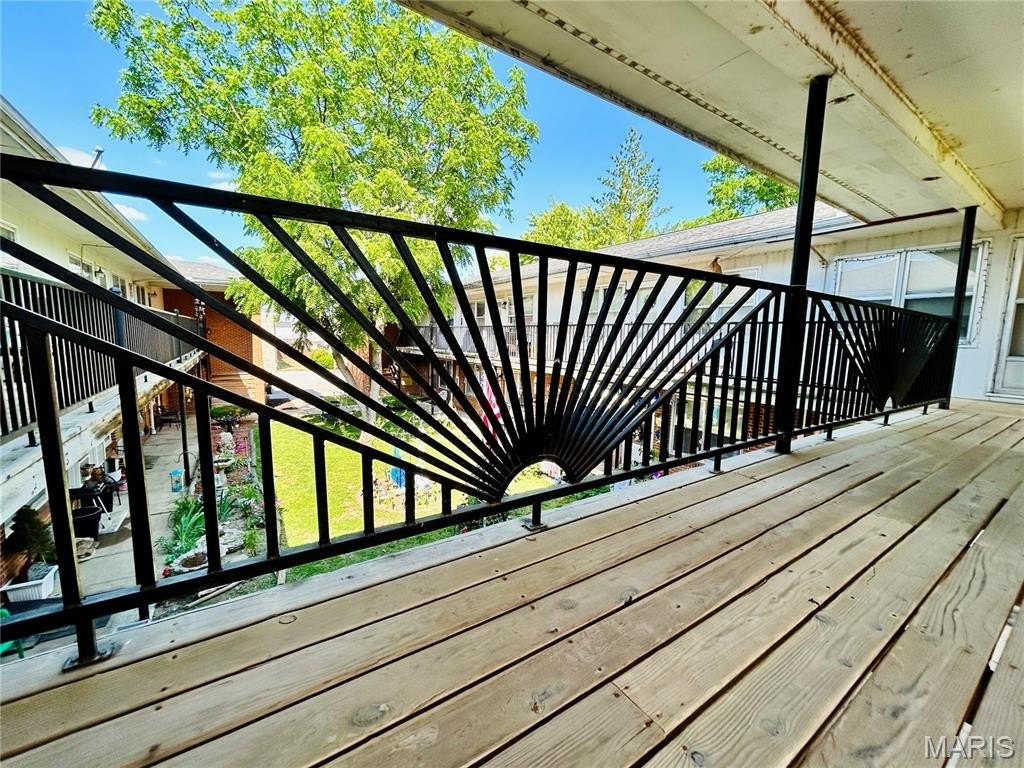 Picture 5