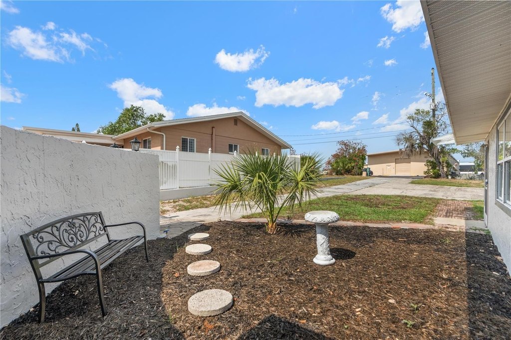 Picture 65