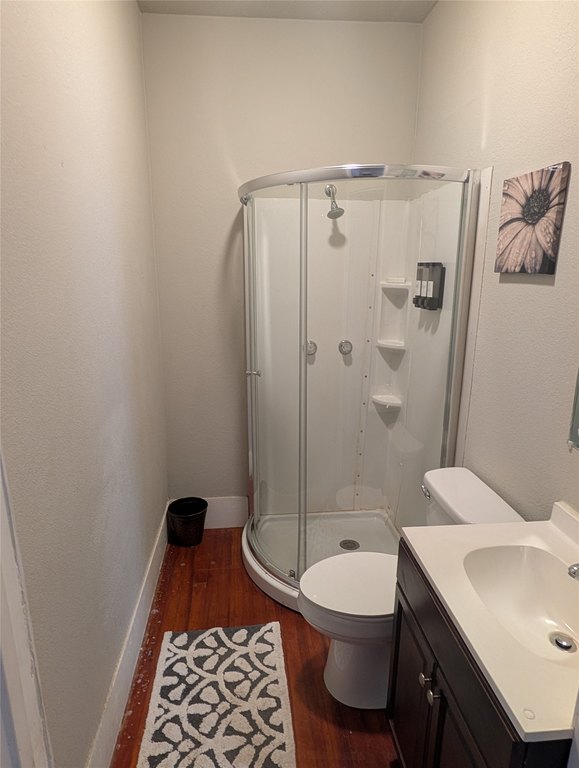 Picture 7
