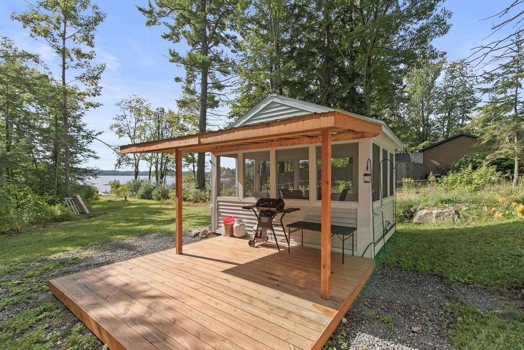 Picture 4
