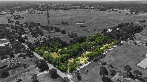 LAND - Flower Mound, TX