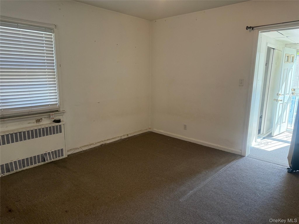 Picture 22
