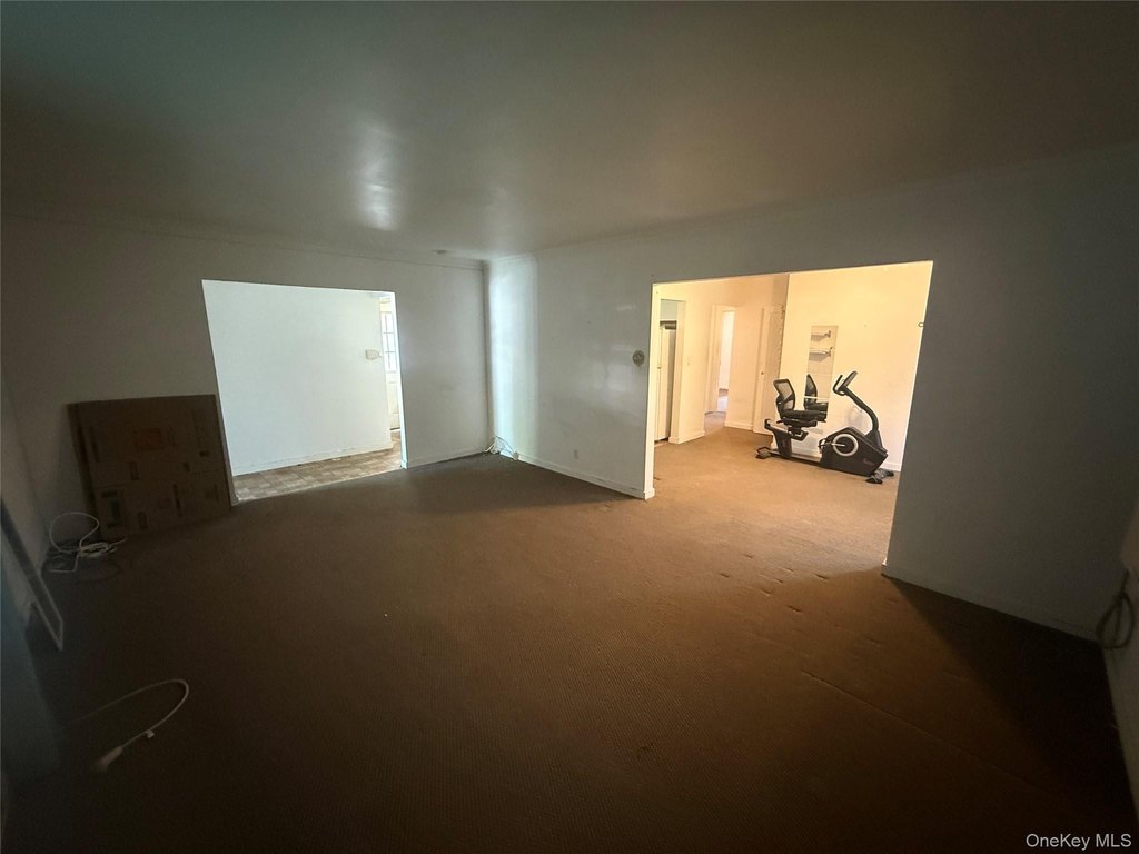 Picture 25