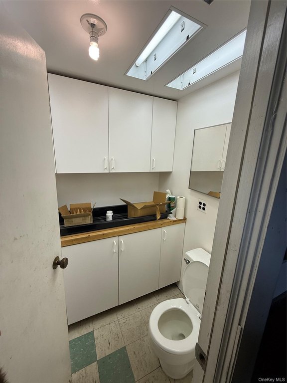 Picture 19