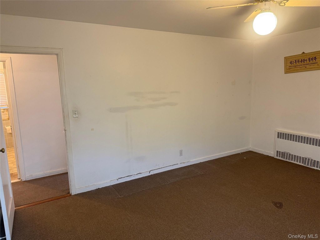 Picture 30