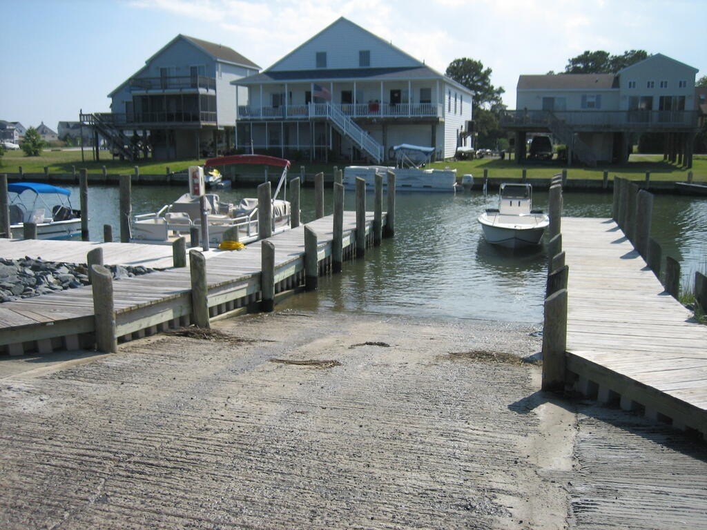 Picture 14