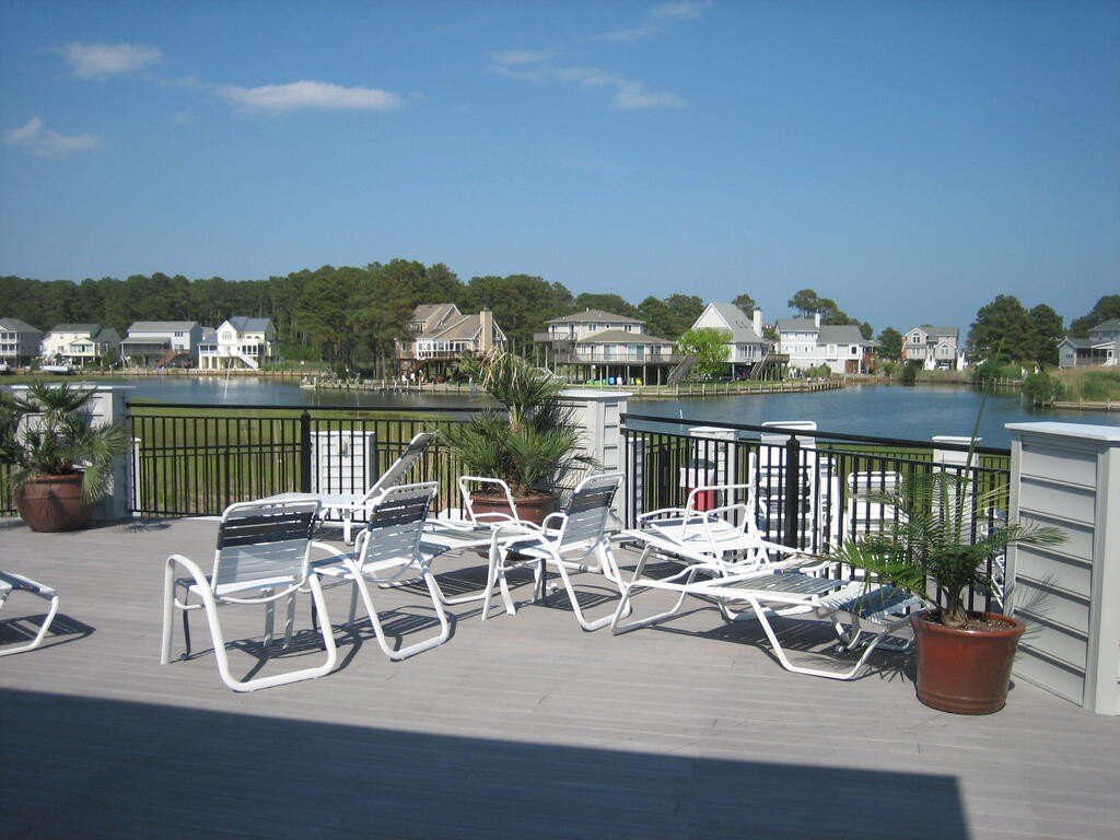 Picture 8