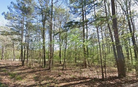 Residential Land in Fairfield Bay
