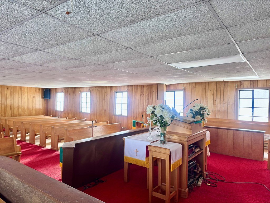 Picture 24