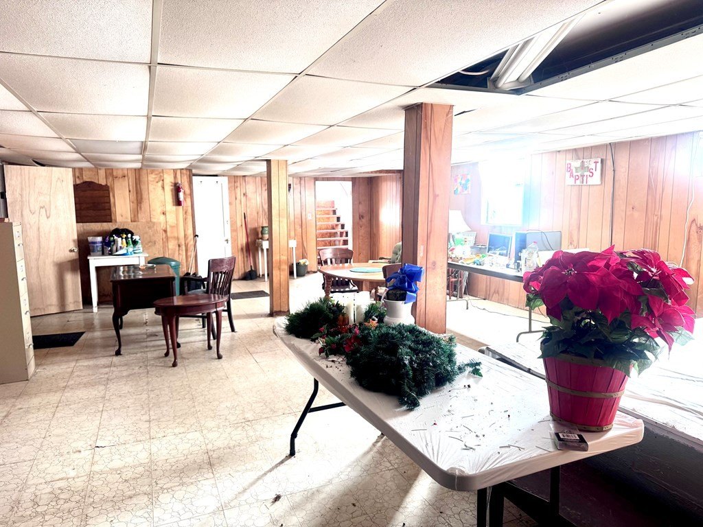 Picture 32