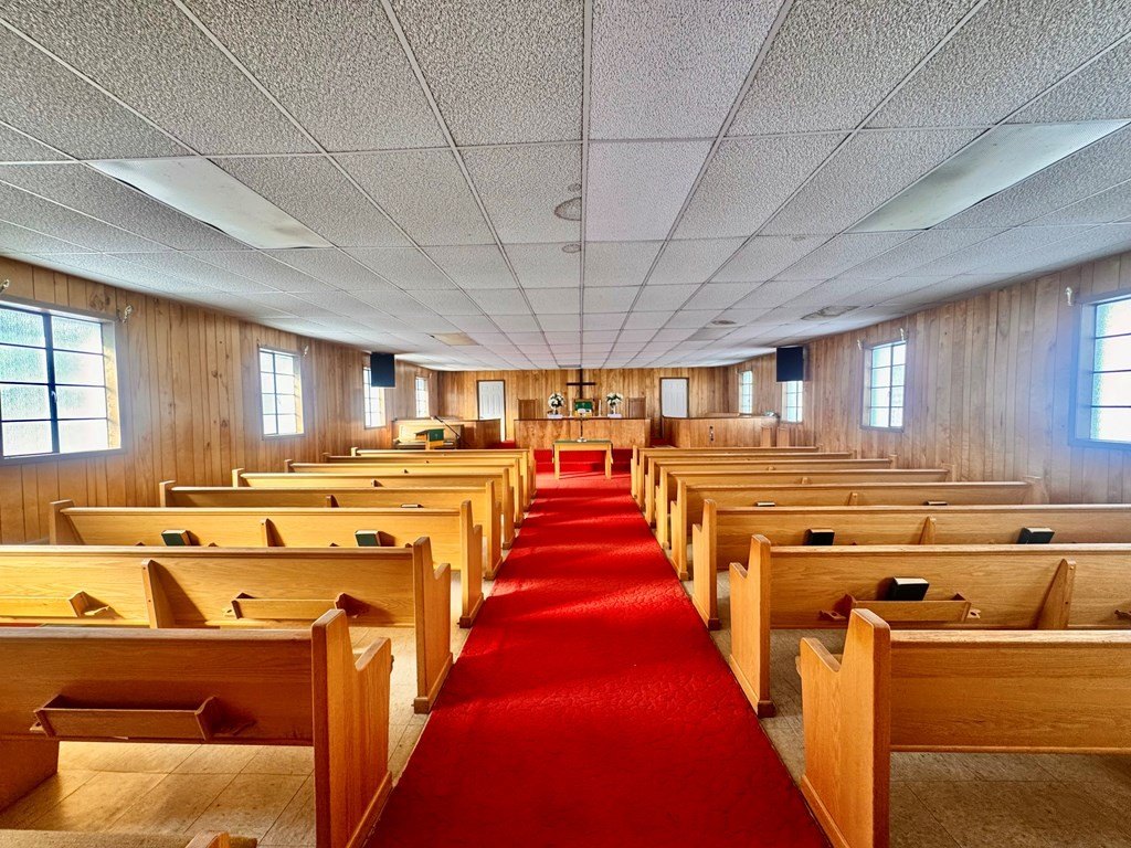 Picture 14