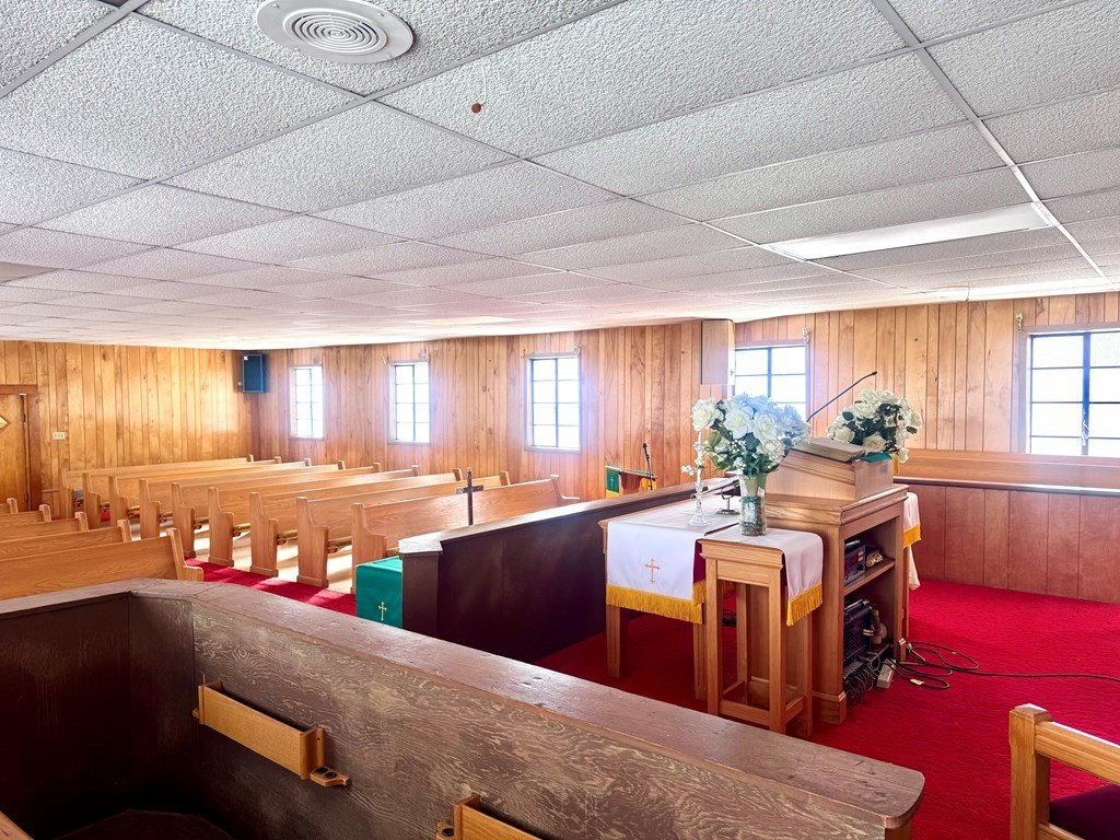 Picture 22