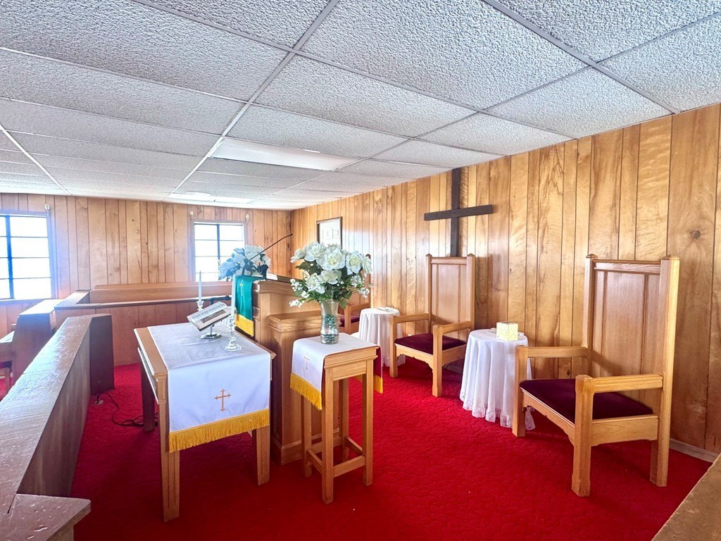 Picture 25