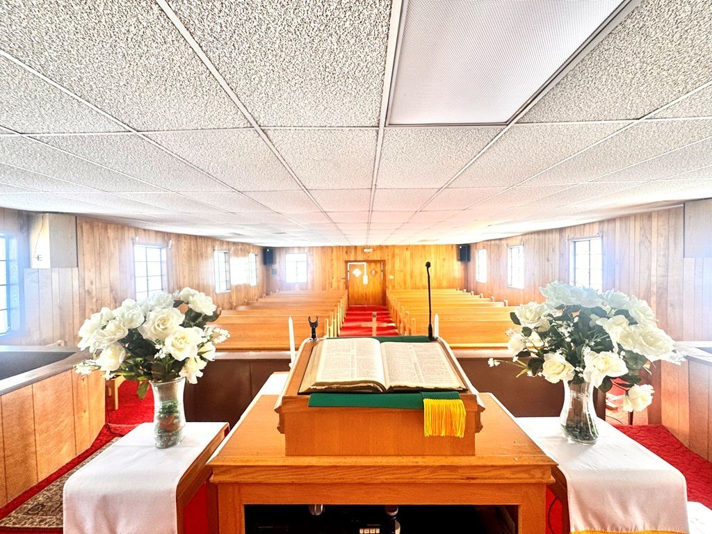 Picture 20